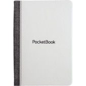 Funda para eBook PB616\PB627\PB632 PocketBook HPUC-632-WG-F