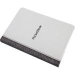 Funda para eBook PB616\PB627\PB632 PocketBook HPUC-632-WG-F