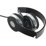 Auriculares Esperanza EH145K Negro