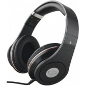 Auriculares Esperanza EH141K Negro