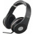 Auriculares Esperanza EH141K Negro