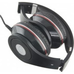 Auriculares Esperanza EH141K Negro