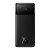 Power Bank Baseus Bipow Negro 20000 mAh