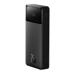 Power Bank Baseus Bipow Negro 20000 mAh