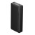 Power Bank Baseus Bipow Negro 20000 mAh