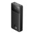 Power Bank Baseus Bipow Negro 20000 mAh