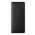 Power Bank Baseus Bipow Negro 20000 mAh