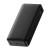 Power Bank Baseus Bipow Negro 20000 mAh