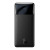 Power Bank Baseus Bipow Negro 20000 mAh