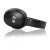 Auriculares Bluetooth con Micrófono Qoltec 50851 Negro Verde