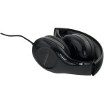 Auriculares Esperanza EH138K Negro