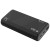 Power Bank Tracer AMOS Negro 20000 mAh