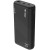 Power Bank Tracer AMOS Negro 20000 mAh