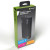 Power Bank Tracer AMOS Negro 20000 mAh