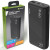 Power Bank Tracer AMOS Negro 20000 mAh