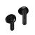 Auriculares in Ear Bluetooth JVC HA-A3T Negro