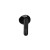 Auriculares in Ear Bluetooth JVC HA-A3T Negro