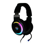 Auriculares con Micrófono Gaming Ibox X10