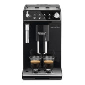 Cafetera Superautomática DeLonghi ETAM29.510.B Negro 1450 W