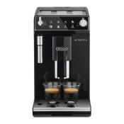 ver más productos de Espresso automatica