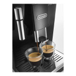 Cafetera Superautomática DeLonghi ETAM29.510.B Negro 1450 W