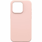 Funda para Móvil Otterbox LifeProof Rosa iPhone 15 Pro