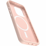 Funda para Móvil Otterbox LifeProof Rosa iPhone 15 Pro