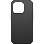 Funda para Móvil Otterbox LifeProof Negro iPhone 15 Pro