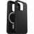 Funda para Móvil Otterbox LifeProof Negro iPhone 15 Pro