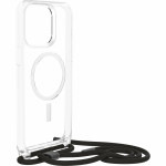 Funda para Móvil Otterbox LifeProof Transparente