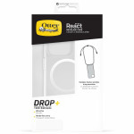 Funda para Móvil Otterbox LifeProof Transparente iPhone 15 Pro