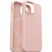 Funda para Móvil Otterbox LifeProof IPHONE 15/14/13 Rosa