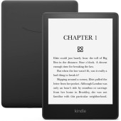 eBook Kindle Paperwhite 5 Negro 16 GB 6,8"