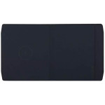 Funda para eBook PocketBook HN-QI-PU-700-WB-WW