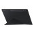 Funda para Móvil Samsung Negro Galaxy Tab S9 Ultra