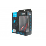 Auricular con Micrófono Gaming Ibox SHPI1528MV