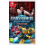 Videojuego para Switch Outright Games Transformers: EarthSpark Expedition (FR)