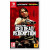 Videojuego para Switch Rockstar Games Red Dead Redemption + Undead Nightmares (FR)