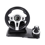 Volante Racing Tracer TRAJOY46524