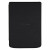 Funda para eBook PocketBook H-S-634-K-WW