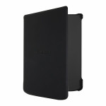 Funda para eBook PocketBook H-S-634-K-WW