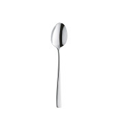 Set de Cucharas Amefa Martin Postre Acero Metal (12 Unidades)