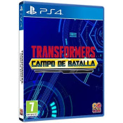 ver más productos de PlayStation