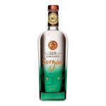 Ginebra Alambic Sas Sorgin (70 cl)