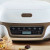 Robot de Cocina Tefal Blanco