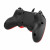 Mando Gaming Nacon PS4OFCPADRED