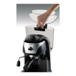 Cafetera DeLonghi EC221.B 1 L 1100 W