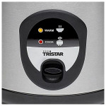 Arrocera Tristar 1,5 L 500 W