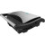 Plancha de Cocina Cecotec Rock'nGrill 1000 1000 W