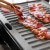 Plancha de Cocina Cecotec Rock'nGrill 1000 1000 W